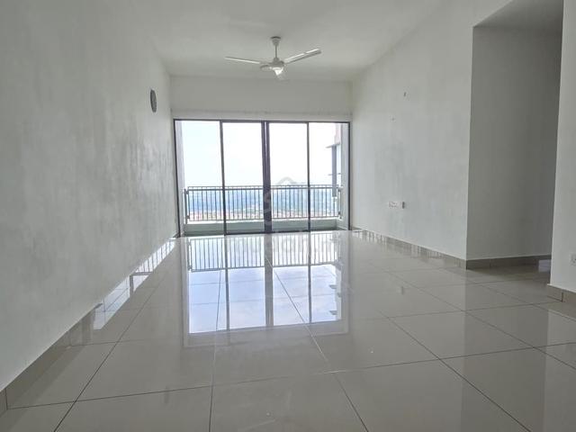Almyra Residences 1