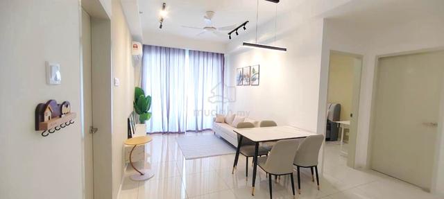 Horizon Suites 1