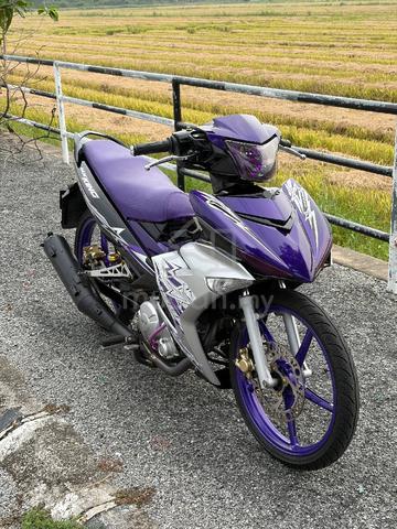 Y15ZR - photo 2 of 3