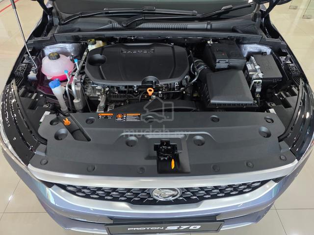 New S70 2026 All Spec Hari Raya HAJI Promo - 3