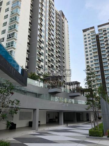 Tropicana Bay Residences @ PWC 4