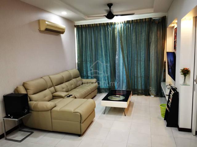 Bayswater Resort Condominium 1