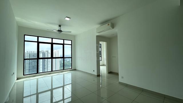 Conezion Residences 1