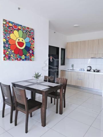 GM Residence Remia 1