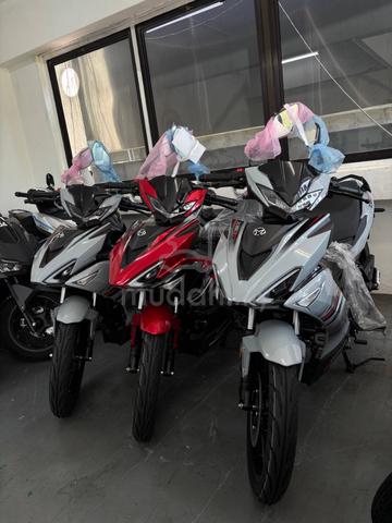 Carousel Image