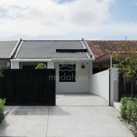 SEREMBAN SINGLE STOREY 1
