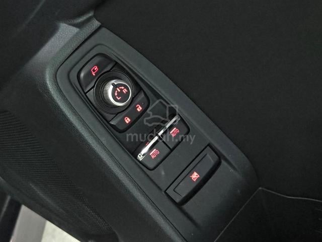 AUTO 34k KM 2023 Subaru BRZ 2.4 NEGO❗️❗️ - 5