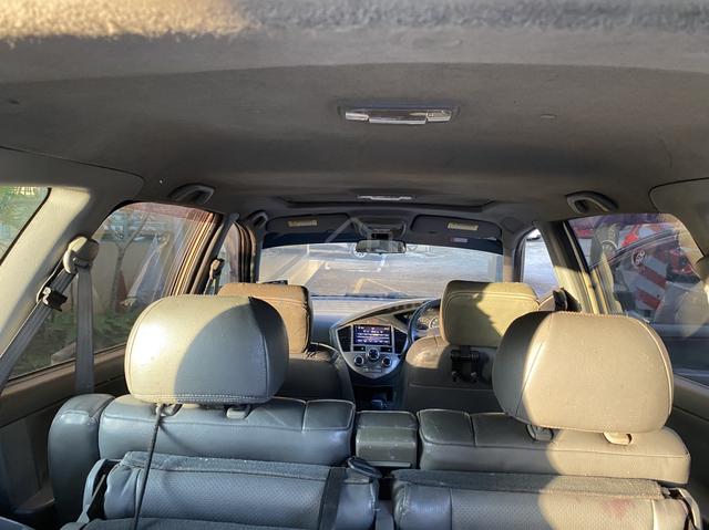 2003 Kia CARENS 1.8 (A) - 4