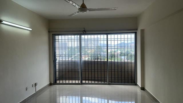 Goodyear Court 7 1