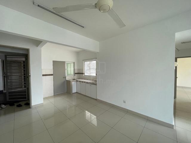 Tiara ParkHomes 1