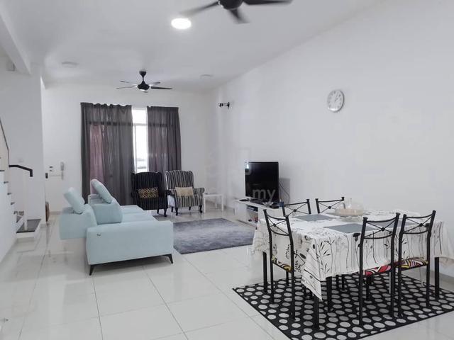 [HIGH DEMAND]🔥Eco Majestic MerryDale next to Cradleton, Mellowood 1