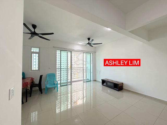 Havana Beach Residences 1