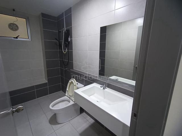 PV18 Residence 1