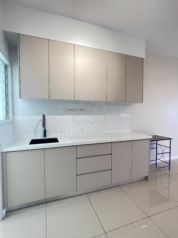 Residensi Permai 1