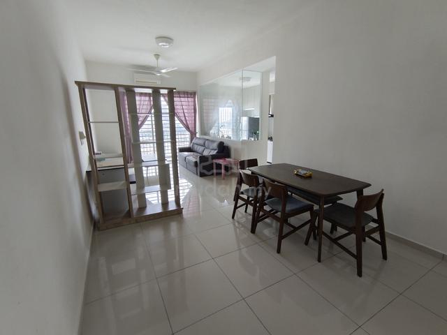 Imperial Residences 1