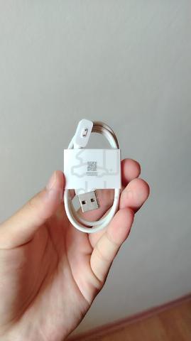 WTS Xiaomi band 9 pro - photo 4 of 6
