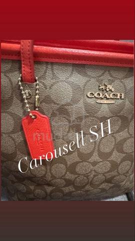 Carousel Image