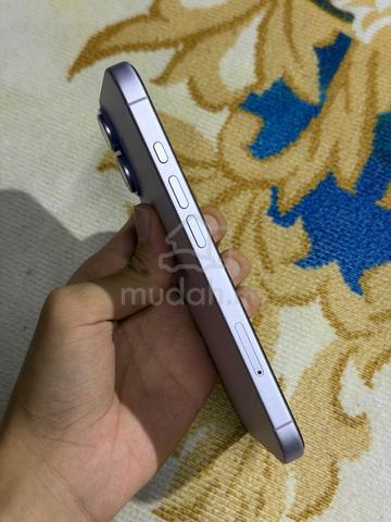 Iphone 17 - photo 3 of 5