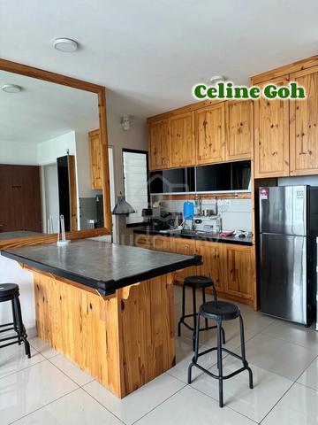 Woodsbury Suites 1