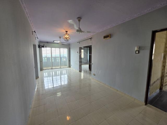Laguna Biru 1