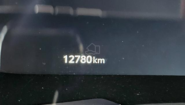 2024 Toyota HARRIER 2.0 Z LEATHER 5A GRADE 12K KM - 5