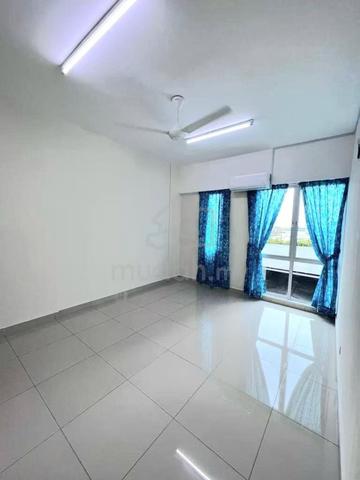 Royale Infinity Condominium 1