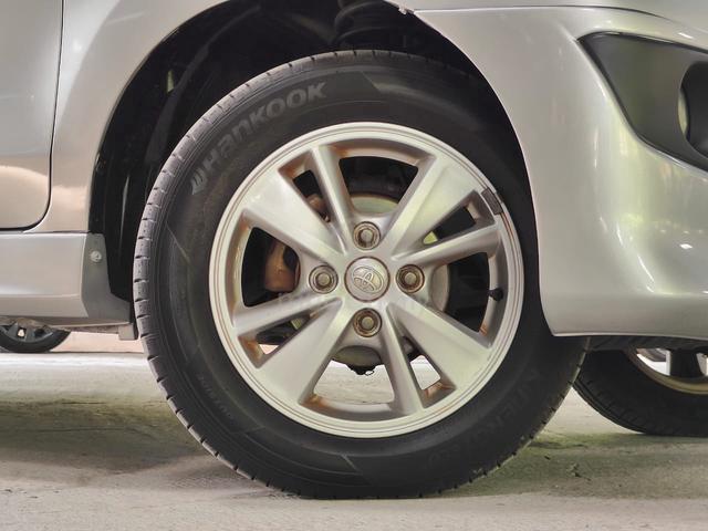 2015 Toyota AVANZA 1.5 G F654RM FACELIFT (A) - 2