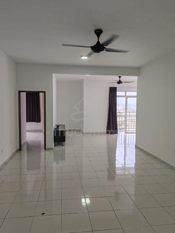 Residensi Setia Impian @ Kajang 2