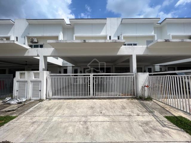 Suriaman 3 , Suriaman ,Hijayu , Sendayan, Seremban ( Fully Furnished ) 1