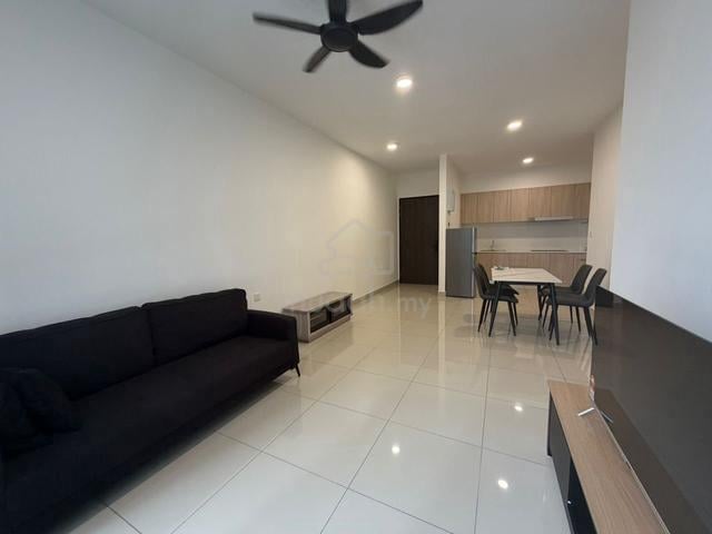 Veranda Residence 1