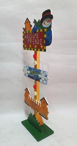 Carousel Image