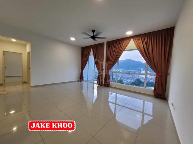 SummerSkye Residences 1