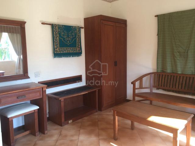 Primaland Resort (Tiara Beach Resort) 1