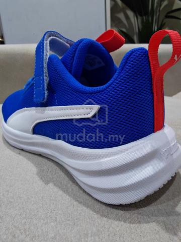 puma kids ori - photo 4 of 6