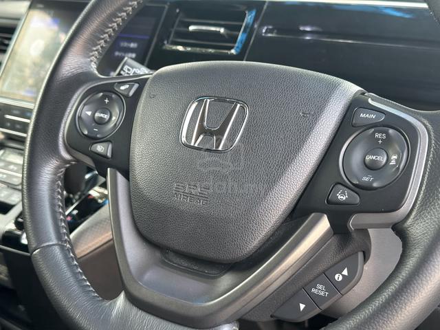 FACELIFT⭐2023 Honda STEPWAGON 1.5 SPADA RP3 F/LOAN - 5