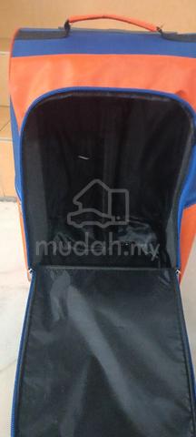 Carousel Image