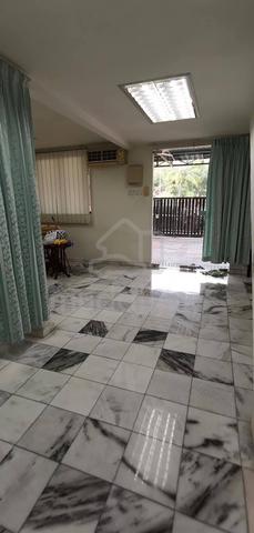 Cheap Sale 22*50 Full Loan Low Down Menglembu Sepakat Arkid Rasi Jaya 1