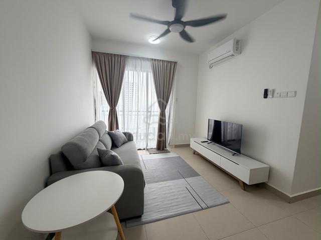 Pandan Heights 3 1