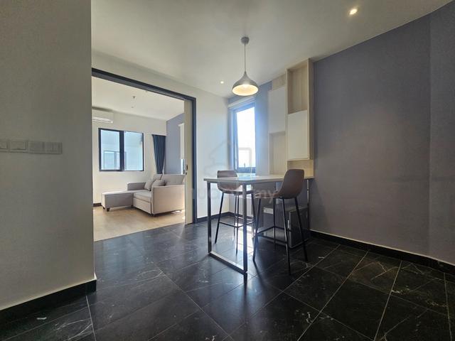 Vetro 11 Designer Suites 1