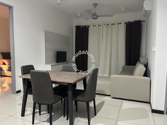 Pangsapuri Luminari Butterworth Penang Untuk Dijual Apartment Condominium For Sale In Butterworth Penang