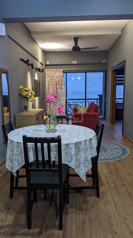 Paradise Lagoon Private Apartment @ PD - photo 2 of 6