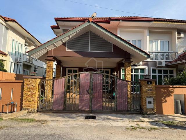Semi Di Pelindung 1