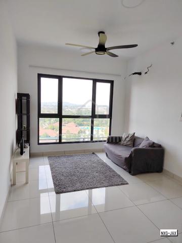 GM Residence Remia 1