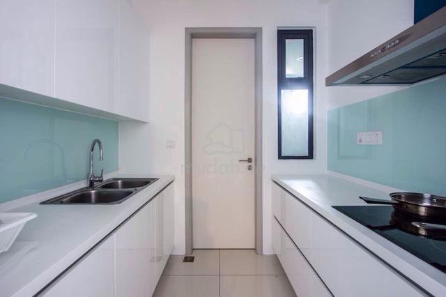 Jazz Residence 3