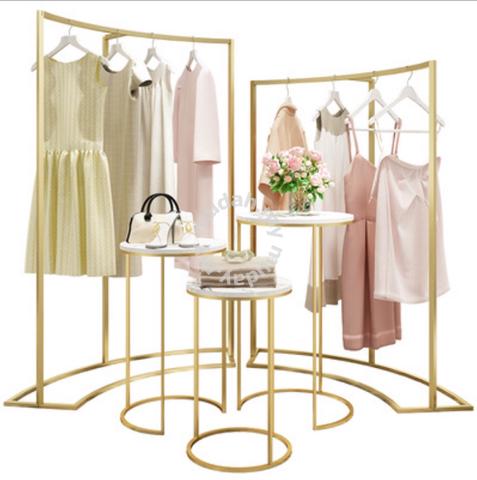 Carousel Image