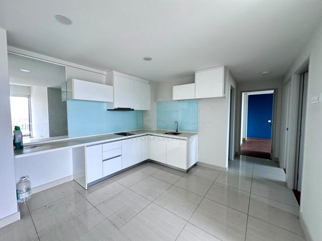 Kiara East - DEX Suites 1