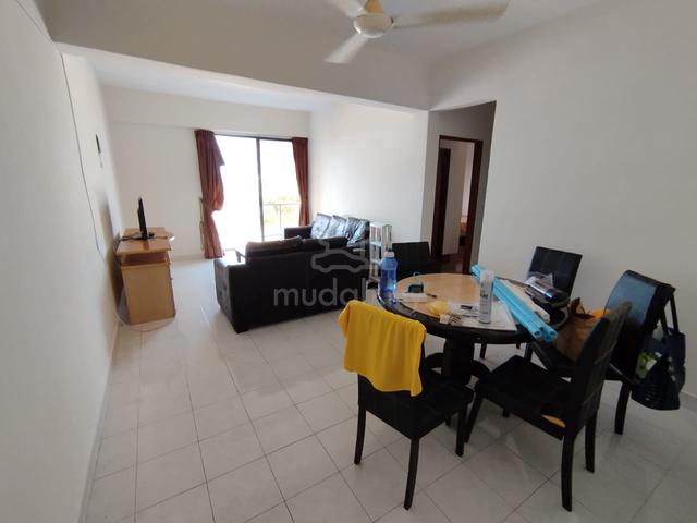 Casa Lago 1