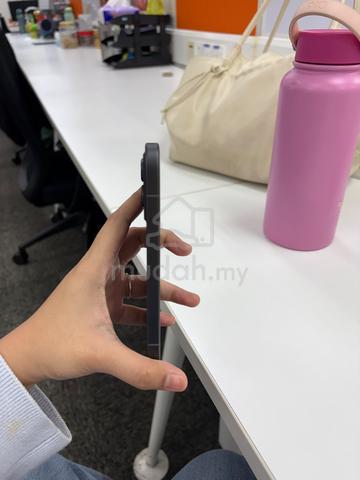 Honor 600 5G - photo 4 of 4