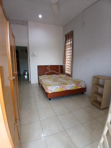 furnished room for rent 1