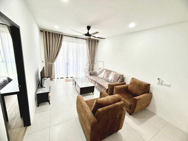 Armadale Residence 1